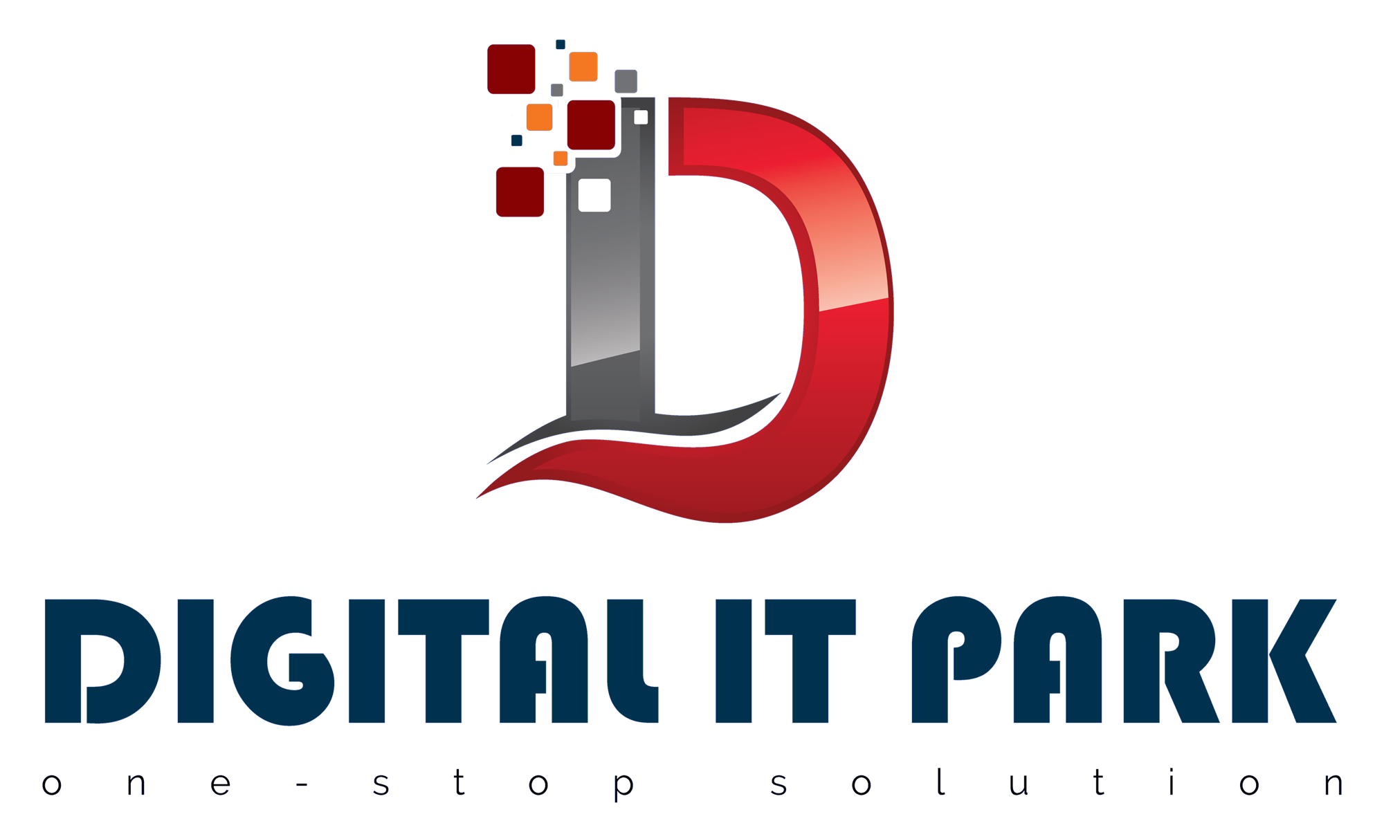 Digital IT Park