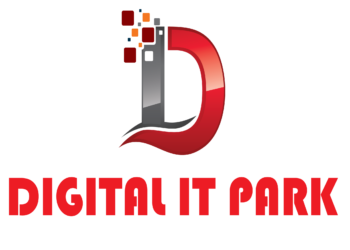 digital it park