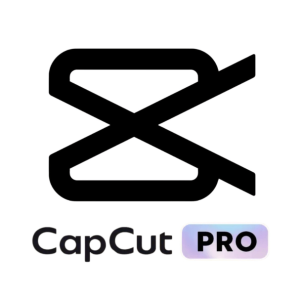 Capcut Pro Subscription Price In Bangladesh