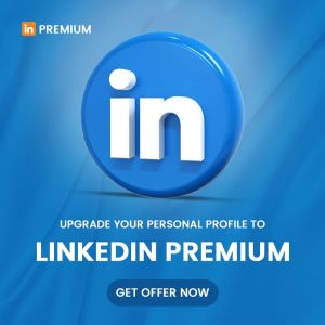 LinkedIn Recruiter Lite Price In Bangladesh
